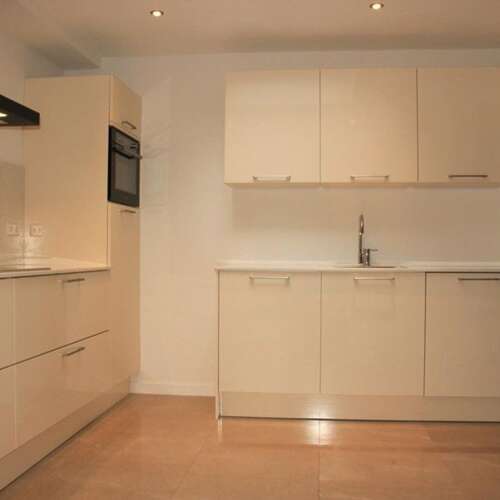 Foto #7 Huurwoning Bourgondischelaan Amstelveen