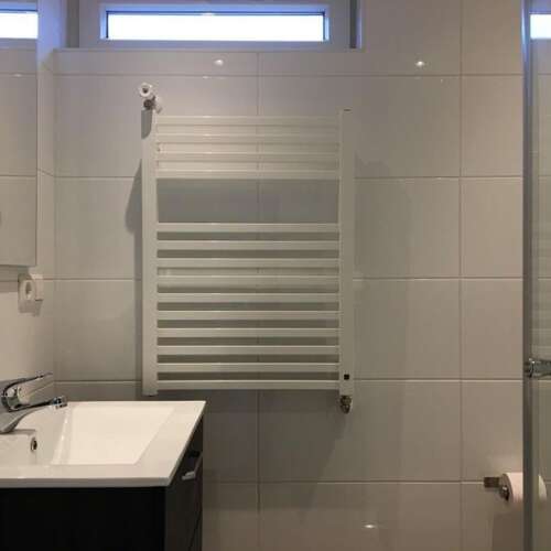 Foto #15 Huurwoning Bourgondischelaan Amstelveen