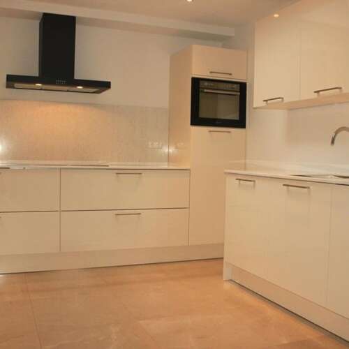 Foto #8 Huurwoning Bourgondischelaan Amstelveen