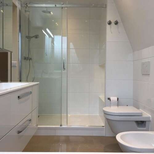 Foto #21 Huurwoning Bourgondischelaan Amstelveen