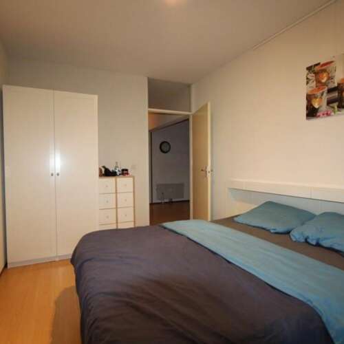 Foto #6 Appartement Logger Amstelveen