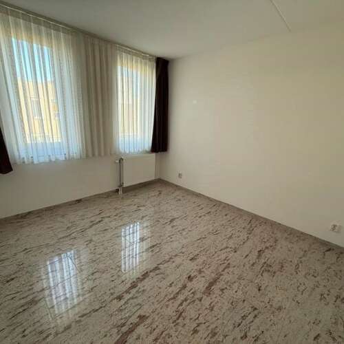 Foto #11 Huurwoning Eliza van Calcarstraat Amsterdam