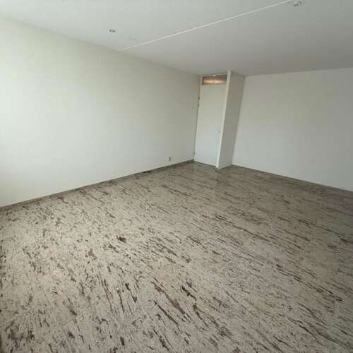 Foto #7 Huurwoning Eliza van Calcarstraat Amsterdam