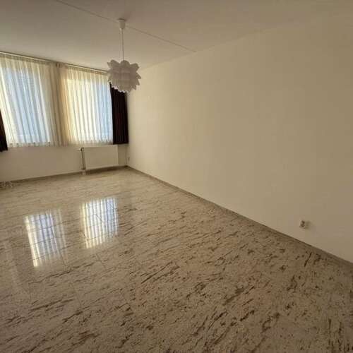 Foto #10 Huurwoning Eliza van Calcarstraat Amsterdam