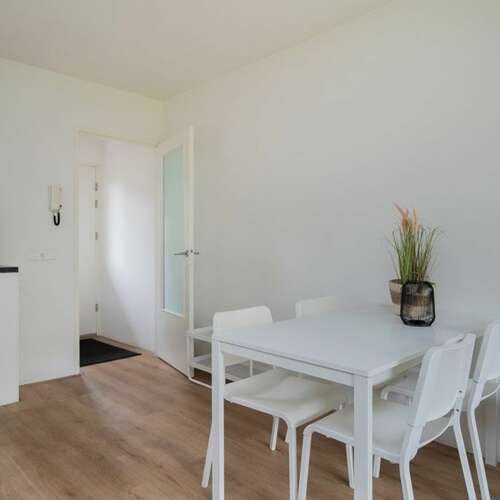 Foto #3 Appartement Mr. G. Groen van Prinstererlaan Amstelveen