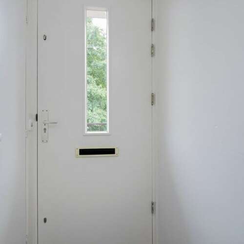 Foto #20 Appartement Mr. G. Groen van Prinstererlaan Amstelveen