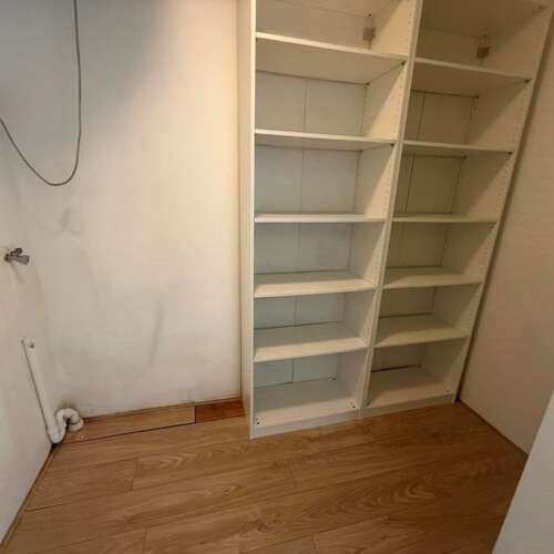 Foto #15 Appartement Jan Tooropstraat Amsterdam