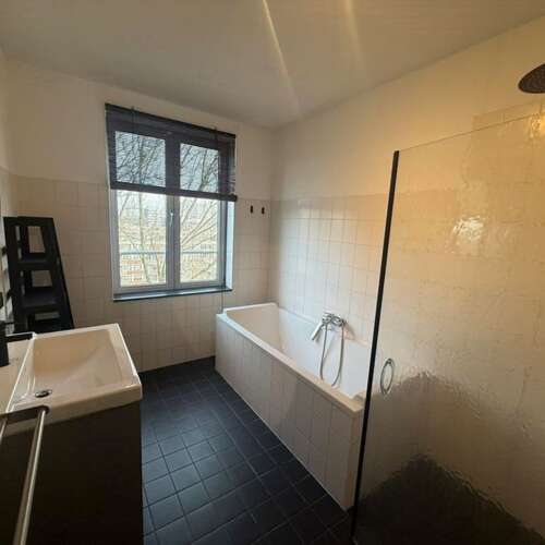 Foto #7 Appartement Jan Tooropstraat Amsterdam