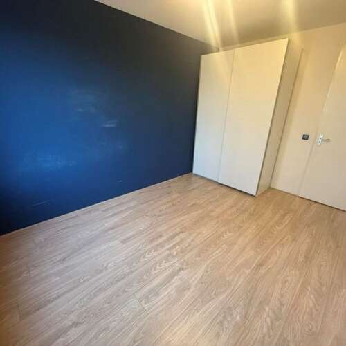 Foto #5 Appartement Jan Tooropstraat Amsterdam