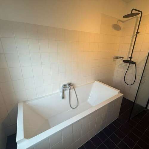 Foto #8 Appartement Jan Tooropstraat Amsterdam