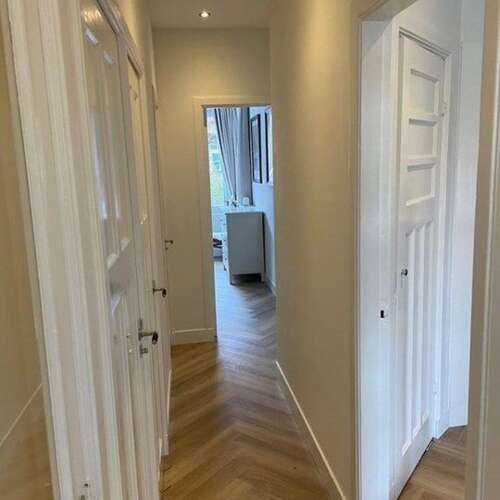 Foto #15 Appartement Dintelstraat Amsterdam