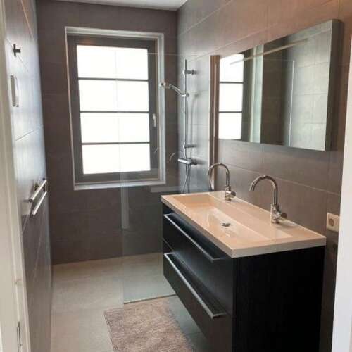 Foto #10 Appartement Cannenburgh Amstelveen