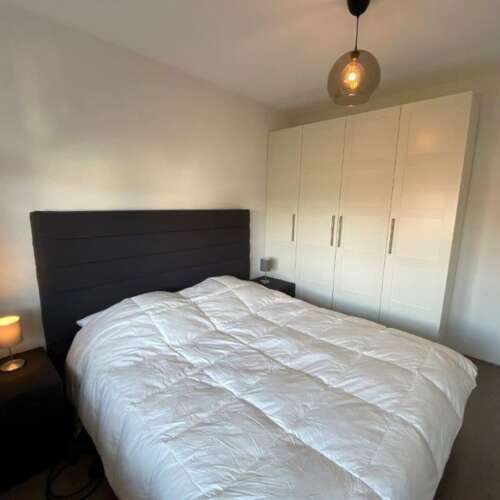 Foto #14 Appartement Cannenburgh Amstelveen