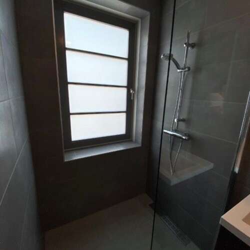 Foto #11 Appartement Cannenburgh Amstelveen