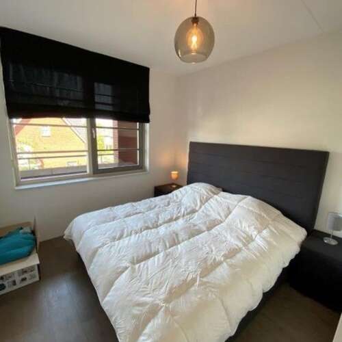 Foto #13 Appartement Cannenburgh Amstelveen