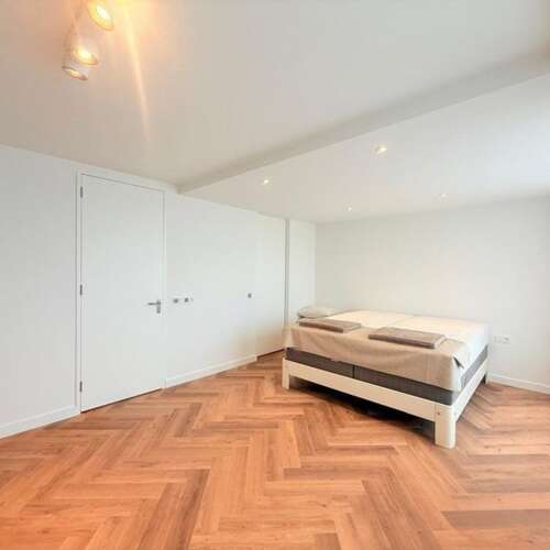 Foto #18 Appartement Zeelandiahoeve Amstelveen