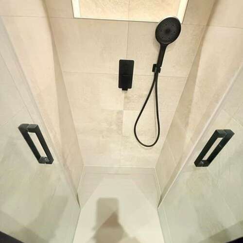 Foto #30 Appartement Zeelandiahoeve Amstelveen