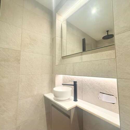 Foto #29 Appartement Zeelandiahoeve Amstelveen