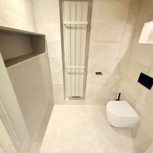 Foto #24 Appartement Zeelandiahoeve Amstelveen