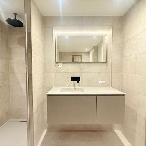 Foto #21 Appartement Zeelandiahoeve Amstelveen