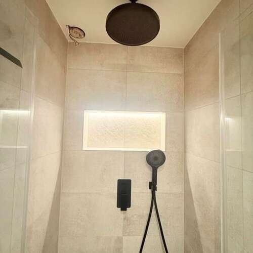 Foto #31 Appartement Zeelandiahoeve Amstelveen