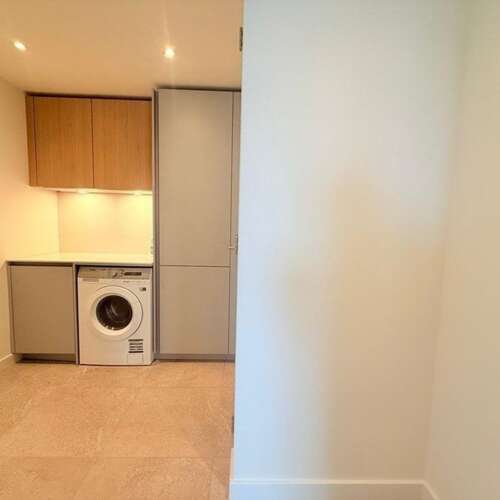 Foto #12 Appartement Zeelandiahoeve Amstelveen