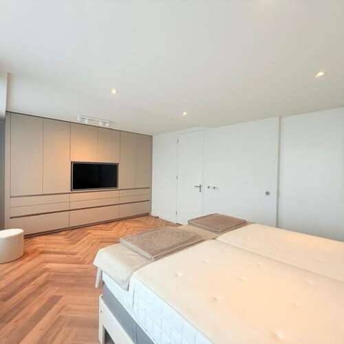 Foto #17 Appartement Zeelandiahoeve Amstelveen