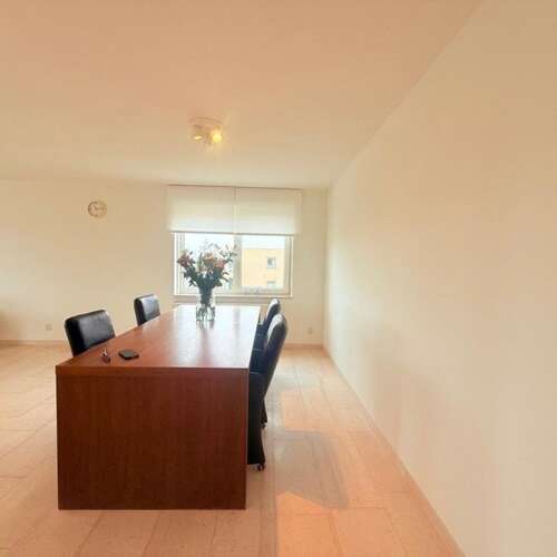 Foto #10 Appartement Zeelandiahoeve Amstelveen