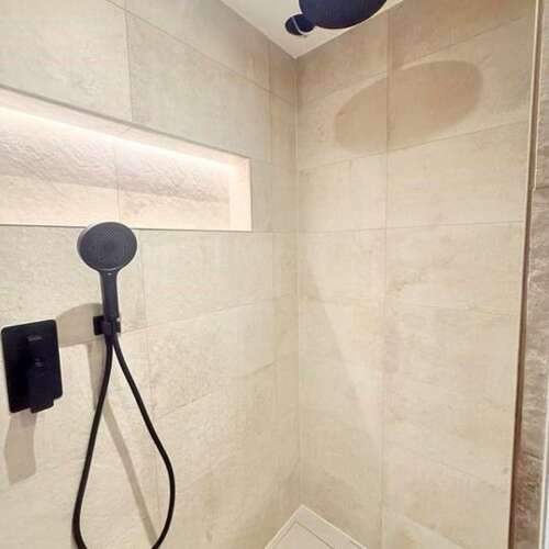 Foto #23 Appartement Zeelandiahoeve Amstelveen