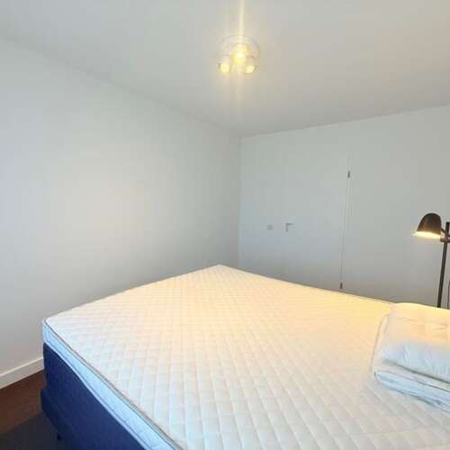 Foto #27 Appartement Zeelandiahoeve Amstelveen
