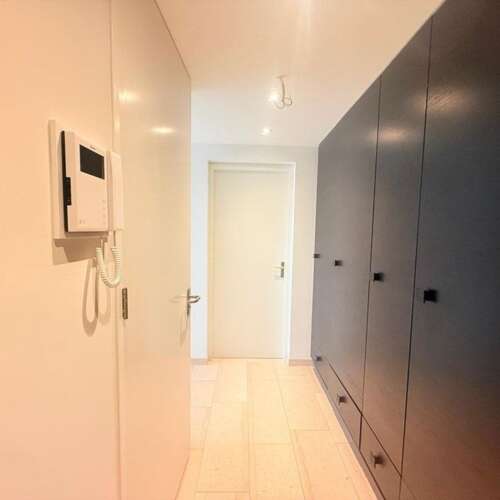 Foto #15 Appartement Zeelandiahoeve Amstelveen