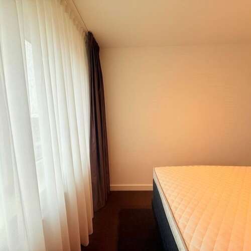 Foto #26 Appartement Zeelandiahoeve Amstelveen