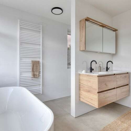 Foto #30 Huurwoning Sparrendaal Amstelveen