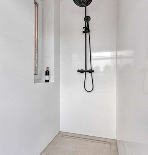 Foto #31 Huurwoning Sparrendaal Amstelveen