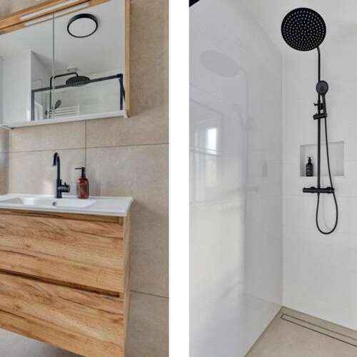 Foto #19 Huurwoning Sparrendaal Amstelveen