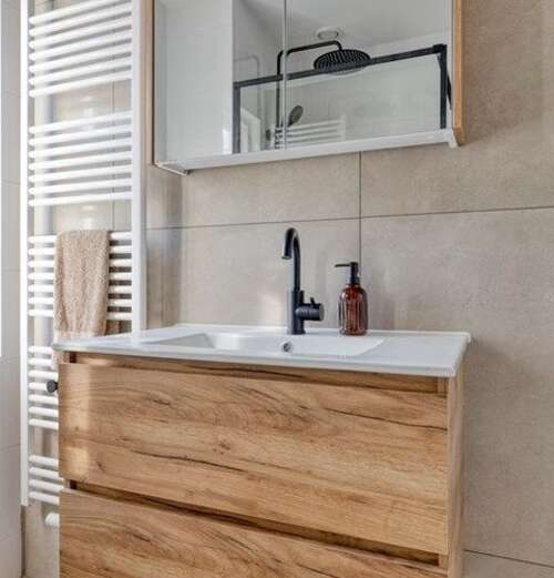 Foto #27 Huurwoning Sparrendaal Amstelveen