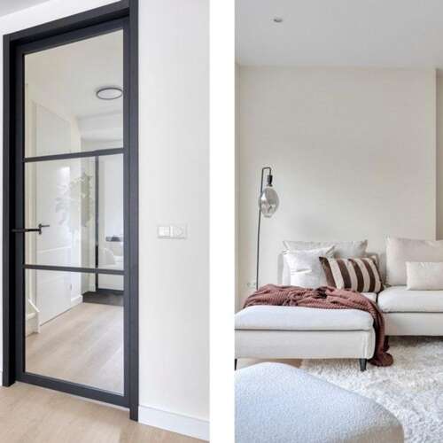 Foto #6 Huurwoning Sparrendaal Amstelveen