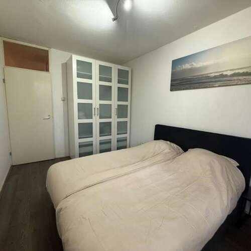 Foto #14 Appartement Kringloop Amstelveen