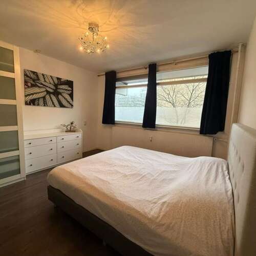 Foto #9 Appartement Kringloop Amstelveen