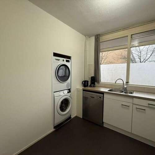 Foto #8 Appartement Kringloop Amstelveen