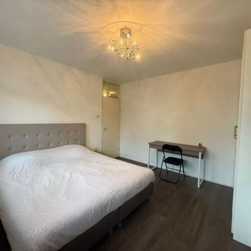 Foto #10 Appartement Kringloop Amstelveen