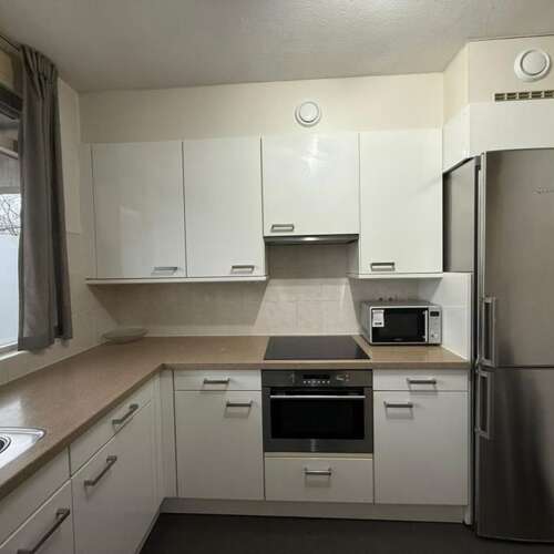 Foto #7 Appartement Kringloop Amstelveen