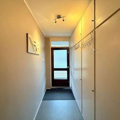 Foto #21 Appartement Kringloop Amstelveen