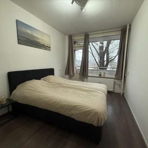 Foto #15 Appartement Kringloop Amstelveen