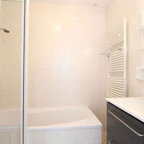 Foto #11 Appartement Kringloop Amstelveen