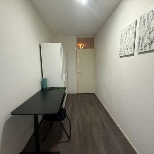 Foto #19 Appartement Kringloop Amstelveen