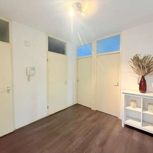 Foto #17 Appartement Kringloop Amstelveen