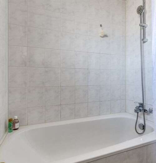 Foto #20 Huurwoning Herman de Manlaan Amstelveen