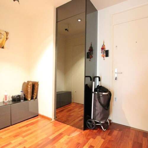 Foto #14 Appartement Meander Amstelveen