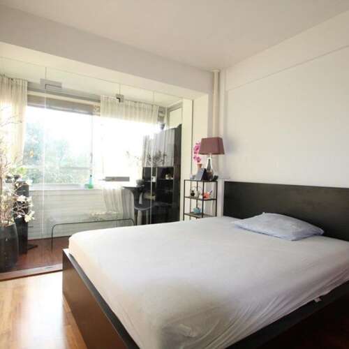 Foto #6 Appartement Meander Amstelveen